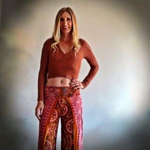 Meet your Posher, Sasha